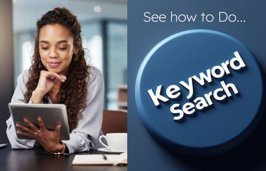 Learn-How-to-do-keyword-research